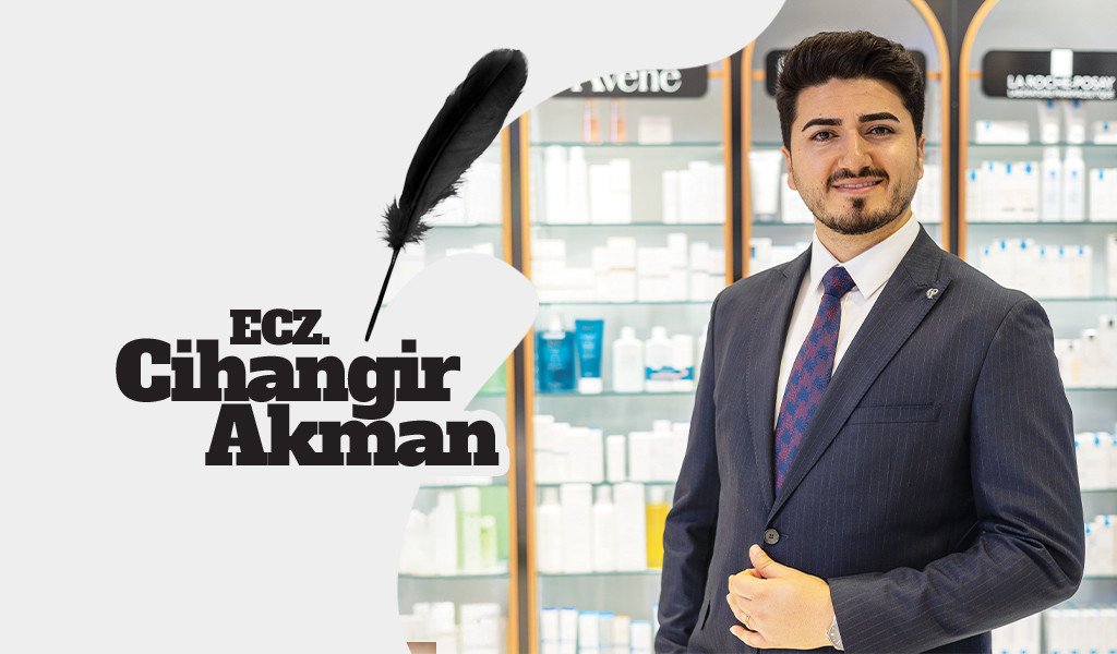 8 Mart Başımızın Tacı!