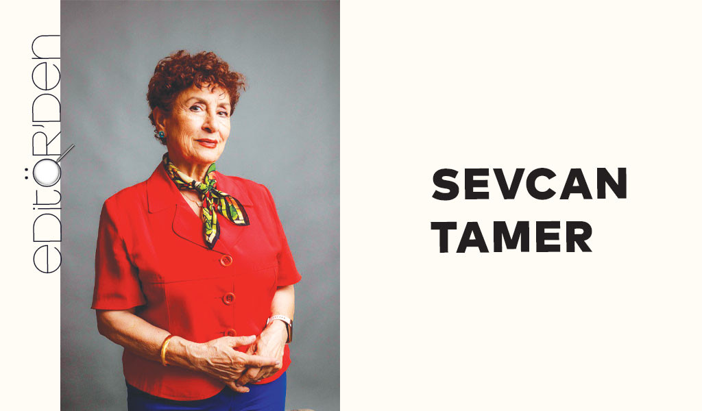 Bazı Anılar Zamanı Aşar