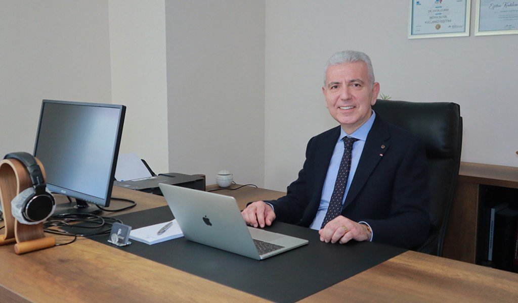 Bağımlılıklarınızdan Kurtulmak ve Sağlıklı Bir Hayata Geçmek Düşündüğünüz Kadar Zor Değil...