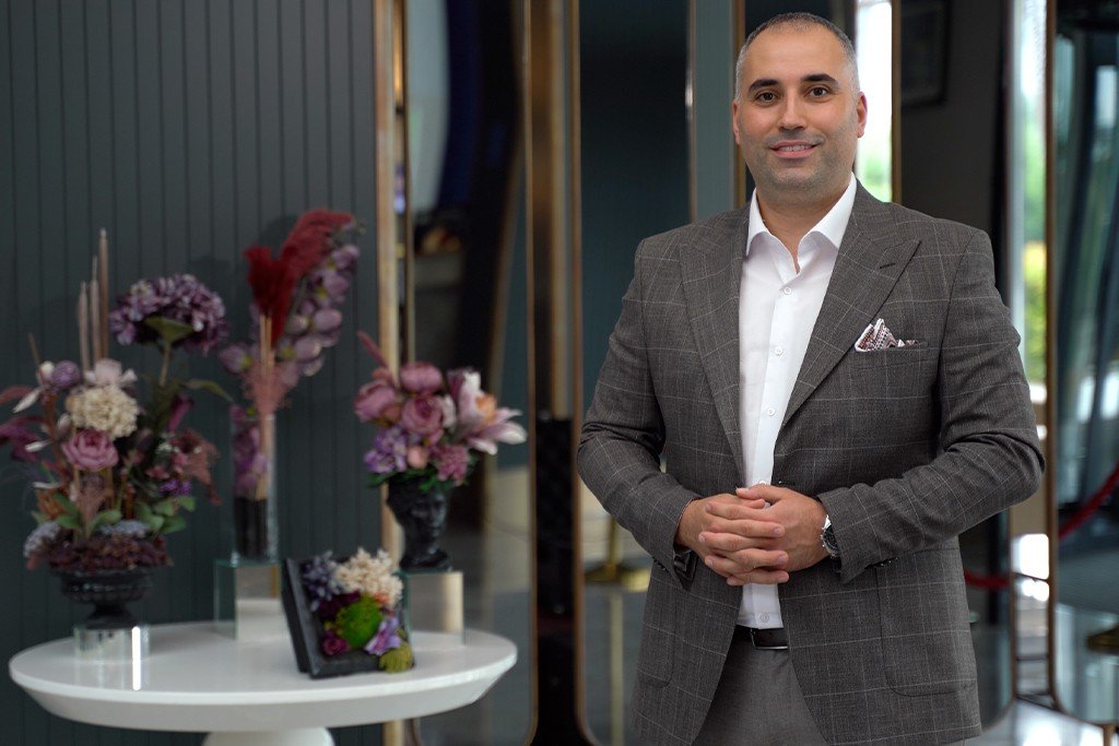 Emlak Kılavuzu / Murat Uygun