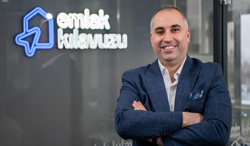 Emlak Kılavuzu/Murat Uygun