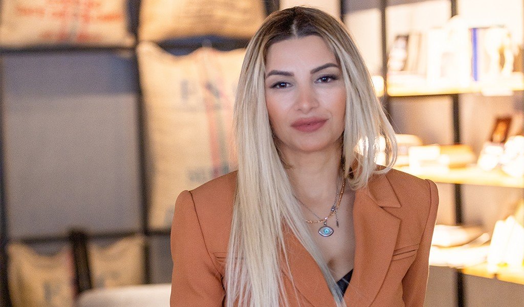 FERAY YILMAZ BEAUTY CENTER