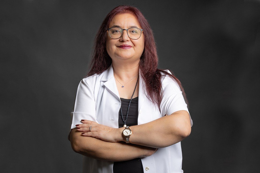 GRİP AŞISI HAKKINDA BİLİNMESİ GEREKENLER / Ecz. Sevinç Önder