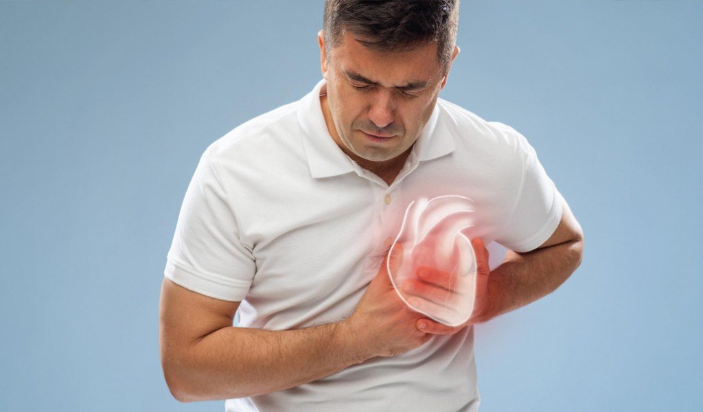 KALPLERE DOKUNAN ADAM  KALP KRİZLERİNE DİKKAT ÇEKİYOR