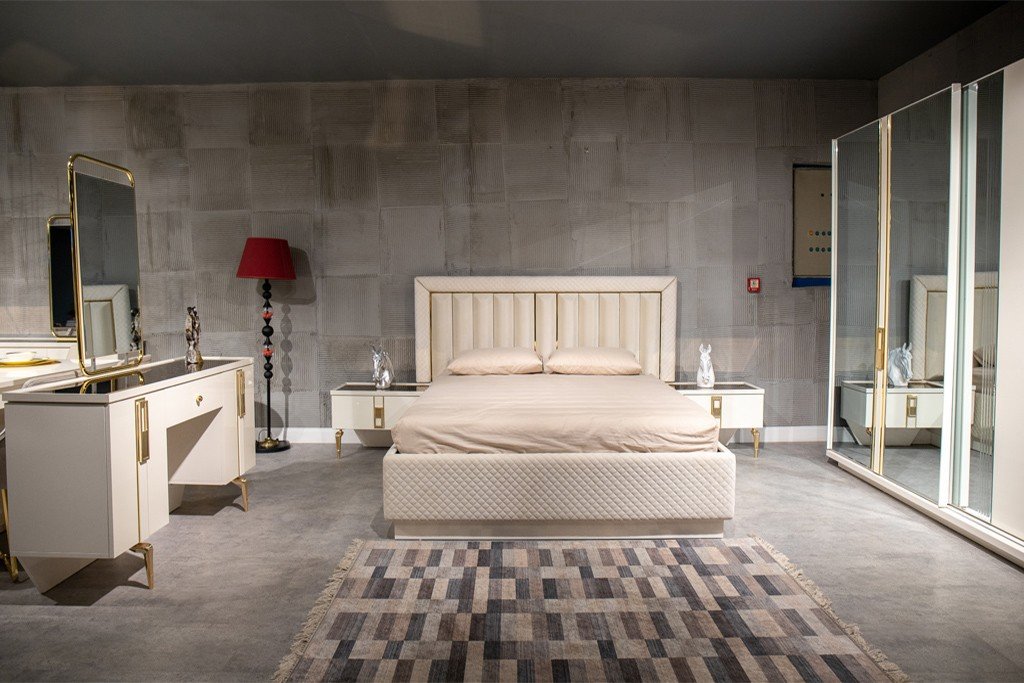 Kusursuz Bir Uyku İçin: Bambi Yatak