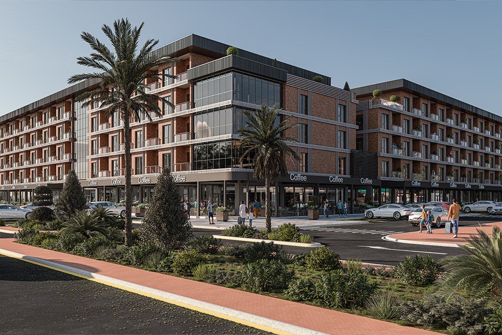 Naci Davut Tamyüksel MARS – Yahya Kaptan  Zamanının ötesinde bir proje