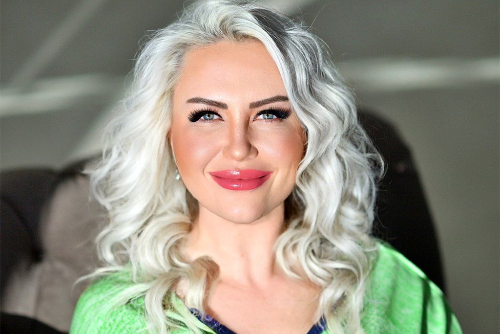 SKOLYOZ AÇISI NASIL ÖLÇÜLÜR? / Fzt. Elif Akıncı