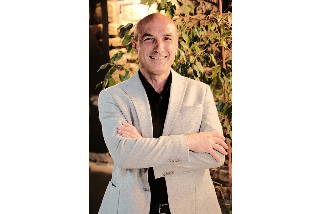 Tapu.com “Yeni Nesi Emlak Pazaryeri”